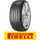 Pirelli W 240 Sottozero 2 NO FSL 295/30 R20 97V