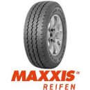 Maxxis UE-168 165/80 R14C 97/95N