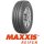 Maxxis UE-168 175/70 R14C 95S
