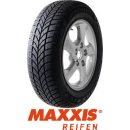 Maxxis WP-05 Arctictrekker FSL 175/55 R15 77T