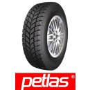 Petlas Fullgrip PT935 235/65 R16C 121R