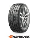 Hankook Ventus V12 evo2 K120 XL FR 225/40 R18 92Y