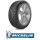 Michelin Pilot Sport 4 ND0 XL 295/40 R19 108Y