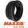 Maxxis M8001 195/50 B10C 98N