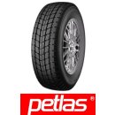 Petlas Fullgrip PT925 235/65 R16C 115R