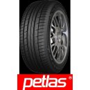 Petlas PT431 SUV 215/55 R18 95H
