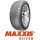 Maxxis Premitra All Season AP3 SUV FSL 215/50 R18 92W