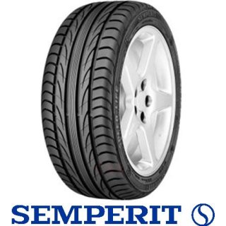 Semperit Speed-Life 205/55 R15 88V