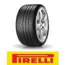 Pirelli Winter 270 Sottozero 2 MO XL FSL 275/35 R19 100W