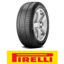 Pirelli Scorpion Winter ROF XL FSL 275/40 R22 108V