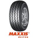 Maxxis C-834 Trailermax 20.5x10.00 -10C 98M