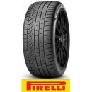 Pirelli P Zero Winter NFO XL FSL 225/55 R19 103V