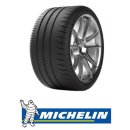 Michelin Pilot Sport Cup 2 Connect XL 295/30 R18 98Y