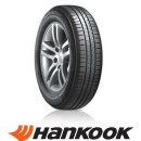 Hankook Kinergy Eco 2 K435 165/65 R15 81T