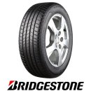 Bridgestone Turanza T005 XL 205/60 R16 96W