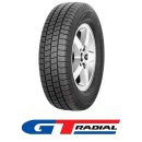 GT Radial Kargomax ST6000 195/70 R14C 104/102N