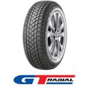GT Radial Winterpro 2 XL 215/55 R16 97H