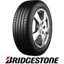 Bridgestone Turanza T005* RFT XL 255/40 R18 99Y