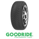 Goodride All Seasons Elite Z-401 185/65 R14 86H