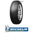 Michelin Alpin A4 165/65 R15 81T