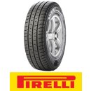 Pirelli Carrier Winter 225/75 R16C 118/116R