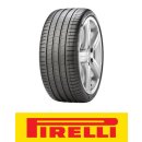 Pirelli P Zero PZ4 F02 XL 305/30 R20 103Y