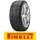 Pirelli Winter Sottozero 3 L XL 255/30 R20 92W
