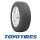 Toyo Proxes S/T 3 XL 305/40 R22 114V