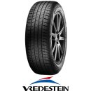 Vredestein Quatrac Pro XL FSL 235/45 R18 98Y