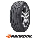 Hankook Ventus Prime2 K115 235/60 R18 103V
