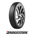 Bridgestone Ecopia EP500* 155/70 R19 84Q
