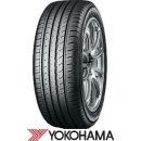 Yokohama BluEarth-GT AE51 XL RBP 215/45 R17 91W