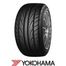 Yokohama S Drive AS01 XL RBP 225/35 R17 86Y