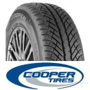 Cooper Discoverer Winter XL 235/50 R19 103V