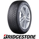 Bridgestone Blizzak LM-005 XL FSL 255/50 R20 109V