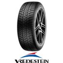 Vredestein Wintrac Pro XL FSL 215/40 R17 87V