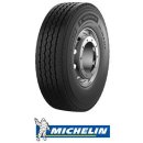 Michelin Works XZY Remix 13 R22.5 156/150K