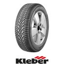 Kleber Krisalp HP3 XL FSL 225/40 R18 92V