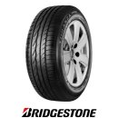 Bridgestone Turanza ER 300A Ecopia* RFT FSL 205/60 R16 92W