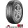 Uniroyal Snow Max 3 215/65 R16C 109R