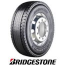 Bridgestone Ecopia H-Drive 002 295/80 R22.5 152/148M