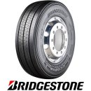 Bridgestone Ecopia H-Steer 002 385/65 R22.5 160K