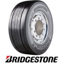 Bridgestone Ecopia H-Trailer 002 385/65 R22.5 160K
