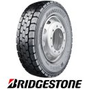 Bridgestone R-Drive 002 265/70 R17.5 138/136M