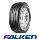 Falken RI151 (VA+TR) 385/55 R22.5 160K