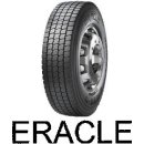 Eracle ER70-D 315/70 R22.5 154/150L