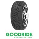Goodride Z-401 UL 195/50 R15 82V