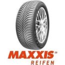 Maxxis Premitra All Season AP3 XL FSL 205/50 R17 93W