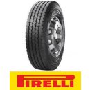 Pirelli FG:01 II 295/80 R22.5 152/148L