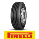 Pirelli FH:01 II Energy 385/55 R22.5 158L